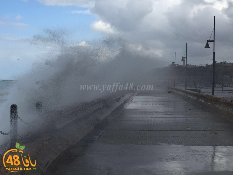 weather sea yaffa (5).jpg